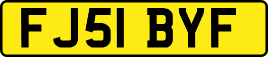 FJ51BYF