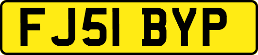 FJ51BYP