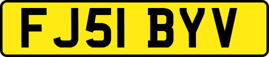 FJ51BYV