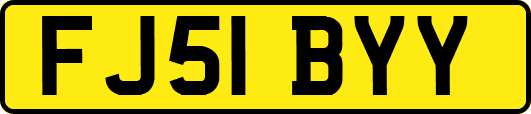 FJ51BYY