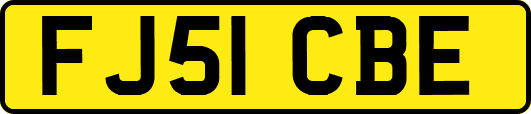 FJ51CBE