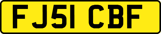 FJ51CBF