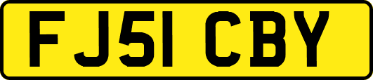 FJ51CBY