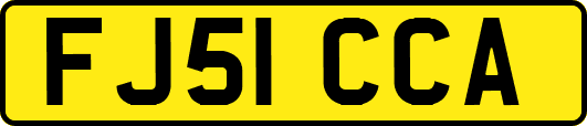 FJ51CCA