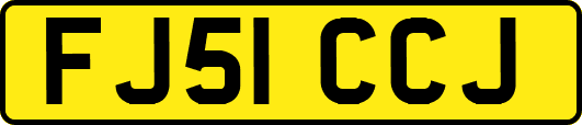 FJ51CCJ