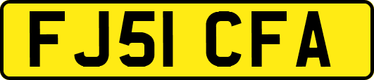 FJ51CFA