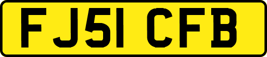 FJ51CFB