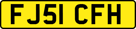 FJ51CFH