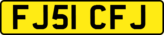 FJ51CFJ