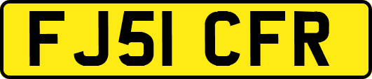 FJ51CFR