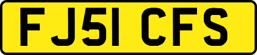 FJ51CFS