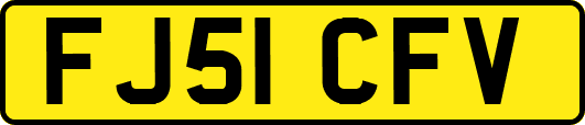 FJ51CFV