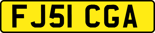 FJ51CGA