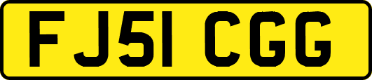 FJ51CGG