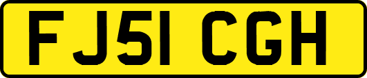 FJ51CGH