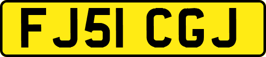 FJ51CGJ