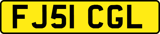 FJ51CGL