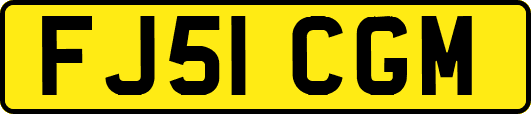 FJ51CGM