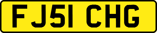 FJ51CHG