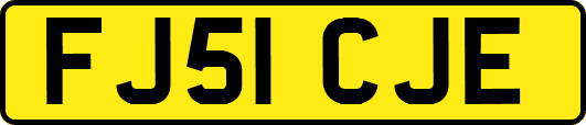 FJ51CJE