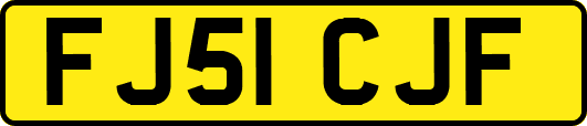 FJ51CJF