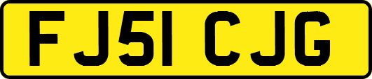 FJ51CJG