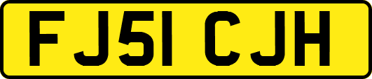 FJ51CJH