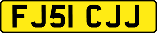 FJ51CJJ