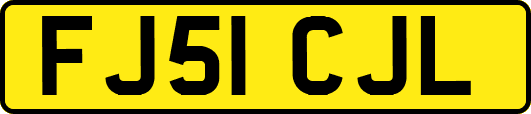 FJ51CJL