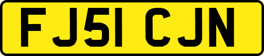 FJ51CJN