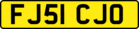 FJ51CJO