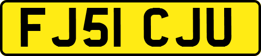 FJ51CJU