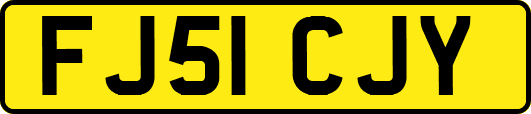 FJ51CJY