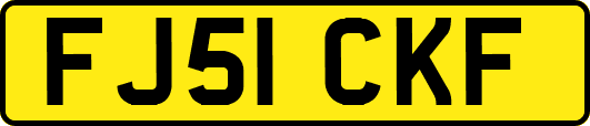 FJ51CKF