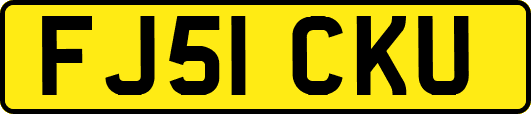 FJ51CKU