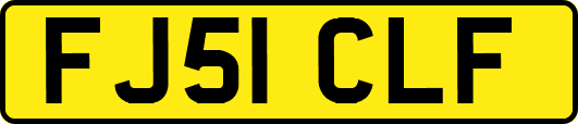 FJ51CLF