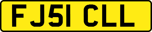 FJ51CLL