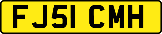 FJ51CMH