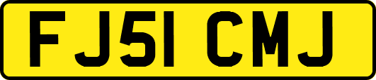 FJ51CMJ