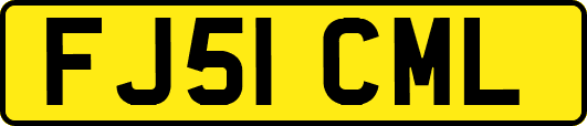 FJ51CML