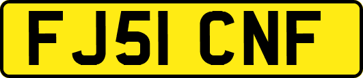 FJ51CNF