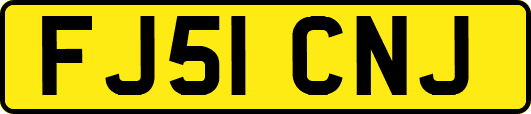 FJ51CNJ