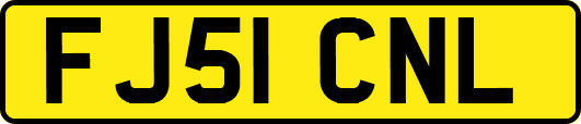 FJ51CNL