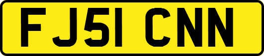 FJ51CNN