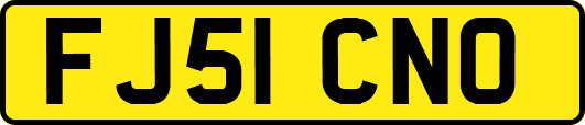 FJ51CNO