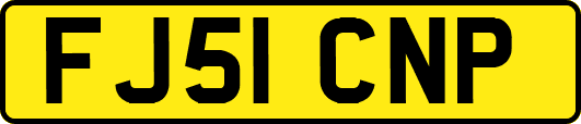 FJ51CNP