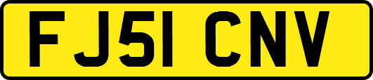 FJ51CNV