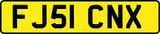 FJ51CNX