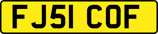 FJ51COF