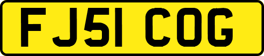 FJ51COG